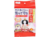 �����A�[�X/�j�I�C�����Ȃ� ���� �V�[�g�^�C�v 5��