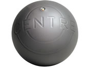 ���h�E�Z���^�[ �G�N�T�T�C�Y�{�[�� 25-7309-00 RD1026(17.8CM)