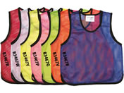 TOEI LIGHT �g�[�G�C���C�g ���b�V���x�X�g ���n �� �c60�~��56cm