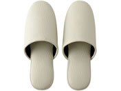 �e���_�C/���@�\�r�j�[���X���b�p 23�`26cm �A�C�{���[/8-112-02