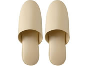 �e���_�C/�R�ۑ��@�\�r�j�[���X���b�p(���Ԃ�)23�`26cm �x�[�W��/8-113-01