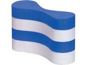 TOEI LIGHT �g�[�G�C���C�g �\�t�g�u�C ��