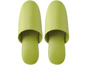 �e���_�C/�R�ۑ��@�\�r�j�[���X���b�p(���Ԃ�)23�`26cm �O���[��/8-113-04