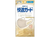 �����A�[�X/���K�K�[�h�}�X�N �ӂ��T�C�Y ���C�g�x�[�W�� 7����