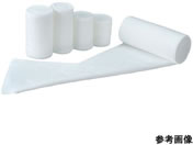 �A���P�A �T�|�[�e�b�N�X 2�� 10�� 8-1142-01