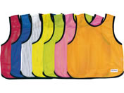 TOEI LIGHT �g�[�G�C���C�g ���b�V���x�X�gJr ���n �� �c52�~��45cm