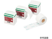 �A���P�A �V���L�[�e�b�N�X�EH(�S�����L�k���)5�� 6�� 8-1149-04