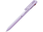 �؂�Ă�/Calme �J���� 3�F 0.5mm �p�[�v����/BXAC35V