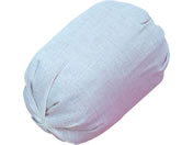 TOEI LIGHT �g�[�G�C���C�g �x�C���J���[��