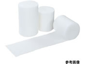 �A���P�A/�I���\���b�v 3�� 18��/8-1180-02