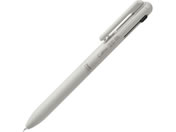 �؂�Ă�/Calme �J���� ���@�\�y�� 2+S 0.5mm �O���[��/BXAW355N