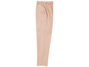 ���[�����@/���f�B�X�p���c 4L �s���N/R7140P
