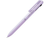 �؂�Ă�/Calme �J���� ���@�\�y�� 2+S 0.7mm �p�[�v����/BXAW375V