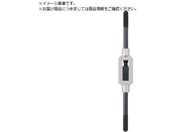 ISF/pbN ^bv` #0 M2`M6 P-HDL-NO-0