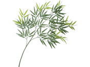 �T�T�K��/���[���� �� 1100mm/46-7894