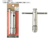 ISF/pbN T^`Fbgnh 3/8p M3`M10 P-HDL-RT-3/8