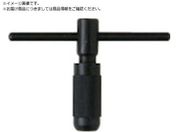 ISF/pbN T^^bvz_[ 3/8p M6`M10 P-HDL-T-3/8