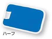 �A�Y����/�i�r�z�b�g&�N�[���p�b�N �n�[�t/8-1217-22