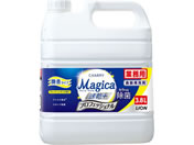 ���C�I���n�C�W�[��/CHARMY Magica �����v�� �t���b�V�������� 3.8L