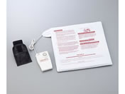 �A�Y����/�Ԉ֎q�p�����Z���T�[/8-1260-01