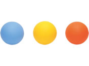 TOEI LIGHT �g�[�G�C���C�g �\�t�g�G�A�J���[�{�[��15