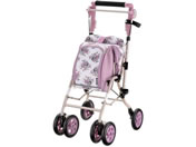 ���b�`�F��/�V���o�[�J�[ �A���L���[�gCP-G �t�����[/44194