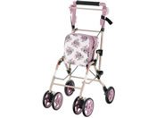 ���b�`�F��/�V���o�[�J�[ �A���L���[�gUL �t�����[/44196