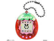 o_C Original Tamagotchi Fresh Strawberry