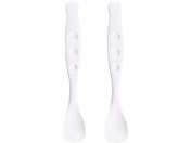 ���b�`�F��/�g���Ă�����!���炩�X�v�[��(��)�� ���p�H�� 25-6652-00 140050(2�z���C��)