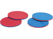 TOEI LIGHT �g�[�G�C���C�g �����c�[�g���J���[�f�B�X�N25 10�{1�g