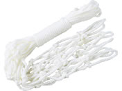 TOEI LIGHT �g�[�G�C���C�g �o�X�P�b�g�����O �l�b�g(��)