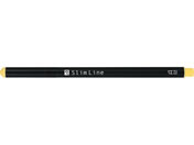 �������w�H��/SlimLine 2.4mm �p�X�e���C�G���[/MSL24-PY