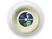 YONEX ���l�b�N�X/���N�V�X�t�B�[��130 (200m)/TRFL130R2-011