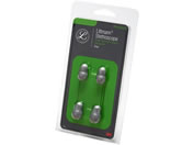 ���b�g�}��(�\���x���^��)/�C�A�[�`�b�v(��2��+��2��)�O���[ ���f�핔�i 25-3862-01 ���b�g�}��(�\���x���^��)40002(�O���[)1�N�~