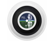 YONEX ���l�b�N�X ���N�V�X�X�s�[�h130 (200m) TRSP130R2-007