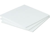 TOEI LIGHT �g�[�G�C���C�g �S���ۃx�[�X10