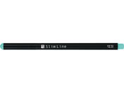 �������w�H��/SlimLine 2.4mm �p�X�e���O���[��/MSL24-PG