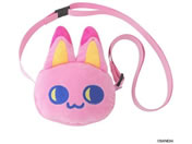 o_C Tamagotchi Paradise łL[ ݂Ⴈ