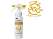 ���b�g�}��(�\���x���^��)/�L���r�����畆�p�����[�o�[�X�v���[ ������ 25-2047-00 ���b�g�}��(�\���x���^��)TP3(60ML)