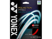 YONEX ���l�b�N�X/�|���A�N�V�����v��/SGPP-651