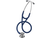 ���b�g�}��(�\���x���^��)/���b�g�}�� �J�[�f�B�I���W�[IV ���f�� 24-9399-01 ���b�g�}��(�\���x���^��)6154(�l�C�r�[�u���[)