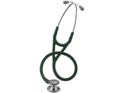 ���b�g�}��(�\���x���^��)/���b�g�}�� �J�[�f�B�I���W�[IV ���f�� 24-9399-02 ���b�g�}��(�\���x���^��)6155(�n���^�[�O���[��)