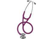 ���b�g�}��(�\���x���^��)/���b�g�}�� �J�[�f�B�I���W�[IV ���f�� 24-9399-04 ���b�g�}��(�\���x���^��)6158(���Y�x���[)