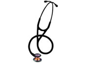 ���b�g�}��(�\���x���^��)/���b�g�}�� �J�[�f�B�I���W�[IV ���f�� 24-9399-05 ���b�g�}��(�\���x���^��)6165(�u���b�N)���C���{�E