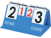 TOEI LIGHT �g�[�G�C���C�g ���ʕ\���\�t�g�e�j�X���_��