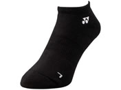 YONEX ���l�b�N�X/�����Y�X�j�[�J�[�C���\�b�N�X/19121-007