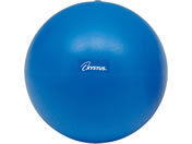 TOEI LIGHT �g�[�G�C���C�g �\�t�g�^�b�`�Q�[���{�[��21 ��