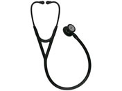 ���b�g�}��(�\���x���^��)/���b�g�}�� �J�[�f�B�I���W�[IV ���f�� 24-9399-10 ���b�g�}��(�\���x���^��)6201(�u���[)�u���b�N