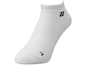 YONEX ���l�b�N�X/�����Y�X�j�[�J�[�C���\�b�N�X/19121-011