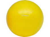 TOEI LIGHT �g�[�G�C���C�g �\�t�g�^�b�`�Q�[���{�[��21 ��